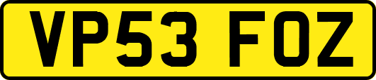 VP53FOZ