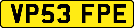 VP53FPE