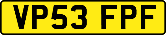 VP53FPF