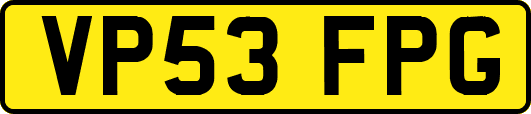 VP53FPG