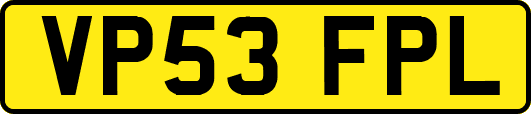VP53FPL