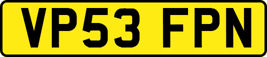 VP53FPN