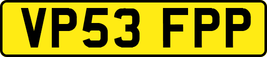 VP53FPP
