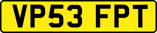 VP53FPT