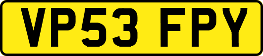 VP53FPY