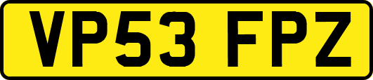 VP53FPZ