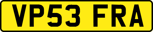 VP53FRA