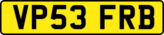 VP53FRB