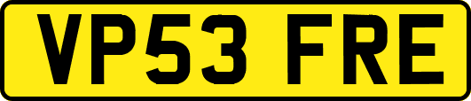 VP53FRE