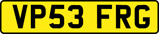 VP53FRG