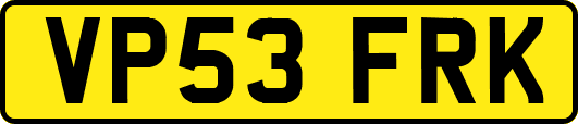 VP53FRK