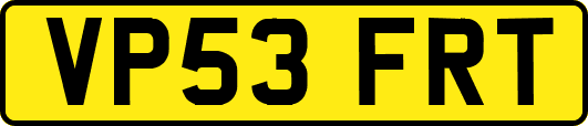 VP53FRT