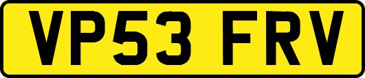 VP53FRV