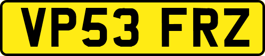 VP53FRZ