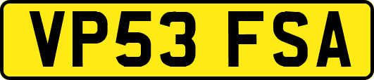 VP53FSA