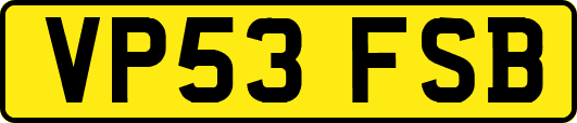 VP53FSB