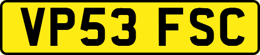 VP53FSC