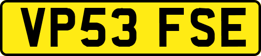 VP53FSE