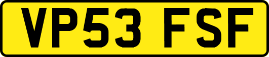 VP53FSF