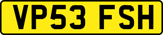 VP53FSH