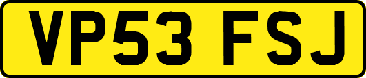 VP53FSJ