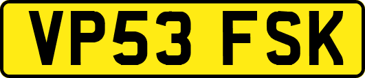 VP53FSK