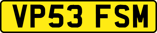 VP53FSM