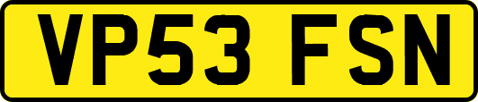 VP53FSN