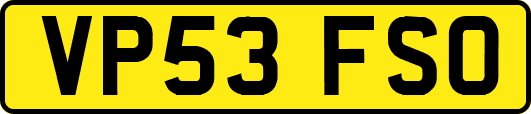 VP53FSO