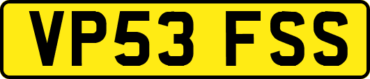 VP53FSS
