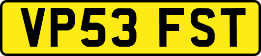 VP53FST
