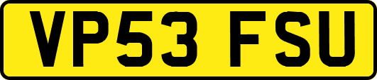 VP53FSU
