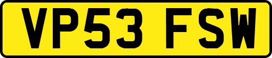 VP53FSW