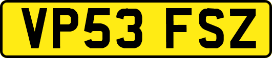 VP53FSZ