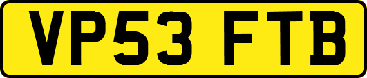 VP53FTB