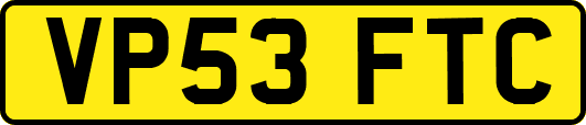 VP53FTC