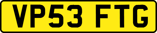 VP53FTG