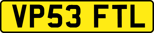 VP53FTL