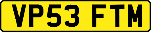 VP53FTM