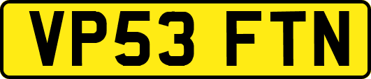 VP53FTN