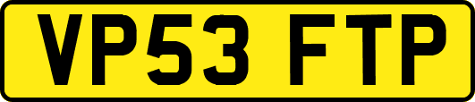 VP53FTP