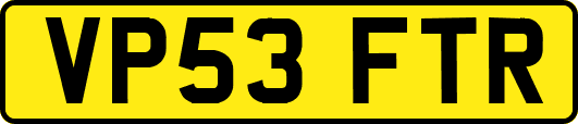 VP53FTR