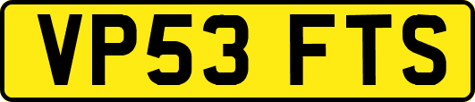 VP53FTS