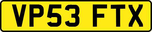 VP53FTX