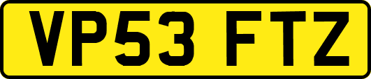 VP53FTZ