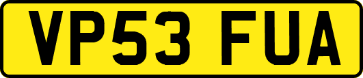 VP53FUA
