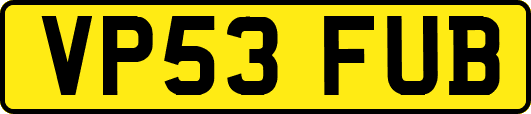 VP53FUB