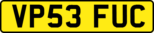 VP53FUC