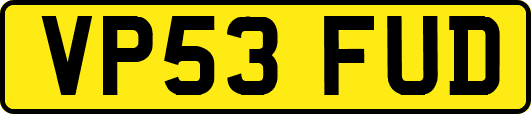 VP53FUD
