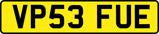 VP53FUE